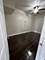 6611 S Rhodes Unit 1, Chicago, IL 60637