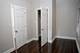 6611 S Rhodes Unit 1, Chicago, IL 60637