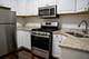 6611 S Rhodes Unit 1, Chicago, IL 60637