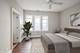 7018 S Paxton Unit 3N, Chicago, IL 60649