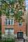 1302 N Bosworth Unit 1, Chicago, IL 60642