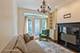 1302 N Bosworth Unit 1, Chicago, IL 60642