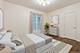 1302 N Bosworth Unit 1, Chicago, IL 60642