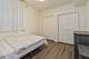 1302 N Bosworth Unit 1, Chicago, IL 60642