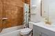 1302 N Bosworth Unit 1, Chicago, IL 60642