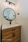 1302 N Bosworth Unit 1, Chicago, IL 60642