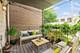 1302 N Bosworth Unit 1, Chicago, IL 60642