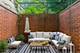 1302 N Bosworth Unit 1, Chicago, IL 60642