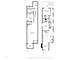 1302 N Bosworth Unit 1, Chicago, IL 60642