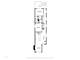 1302 N Bosworth Unit 1, Chicago, IL 60642