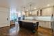 1302 N Bosworth Unit 1, Chicago, IL 60642
