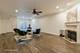 1302 N Bosworth Unit 1, Chicago, IL 60642