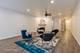 1302 N Bosworth Unit 1, Chicago, IL 60642
