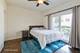 1302 N Bosworth Unit 1, Chicago, IL 60642