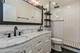 1302 N Bosworth Unit 1, Chicago, IL 60642