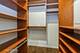 1302 N Bosworth Unit 1, Chicago, IL 60642