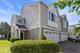 1691 Spaulding, Bartlett, IL 60103