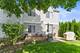 1691 Spaulding, Bartlett, IL 60103