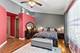 1691 Spaulding, Bartlett, IL 60103