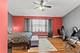 1691 Spaulding, Bartlett, IL 60103