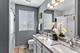 1691 Spaulding, Bartlett, IL 60103