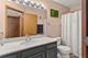 1691 Spaulding, Bartlett, IL 60103