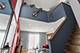 1691 Spaulding, Bartlett, IL 60103