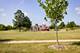 1691 Spaulding, Bartlett, IL 60103