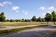 1691 Spaulding, Bartlett, IL 60103