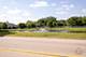 1691 Spaulding, Bartlett, IL 60103