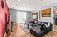 1691 Spaulding, Bartlett, IL 60103