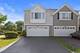 1691 Spaulding, Bartlett, IL 60103