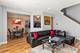 1691 Spaulding, Bartlett, IL 60103