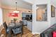 1691 Spaulding, Bartlett, IL 60103
