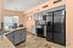 1691 Spaulding, Bartlett, IL 60103