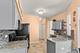 1691 Spaulding, Bartlett, IL 60103