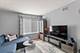 1691 Spaulding, Bartlett, IL 60103