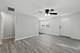 113 N Rebecca, Glenwood, IL 60425
