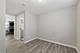 113 N Rebecca, Glenwood, IL 60425