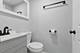 113 N Rebecca, Glenwood, IL 60425