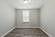 113 N Rebecca, Glenwood, IL 60425