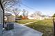 113 N Rebecca, Glenwood, IL 60425