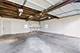 113 N Rebecca, Glenwood, IL 60425