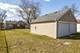 113 N Rebecca, Glenwood, IL 60425
