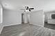 113 N Rebecca, Glenwood, IL 60425