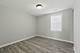 113 N Rebecca, Glenwood, IL 60425