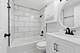 113 N Rebecca, Glenwood, IL 60425