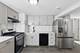 113 N Rebecca, Glenwood, IL 60425