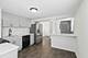113 N Rebecca, Glenwood, IL 60425