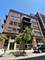 215 N Aberdeen Unit 208B, Chicago, IL 60607